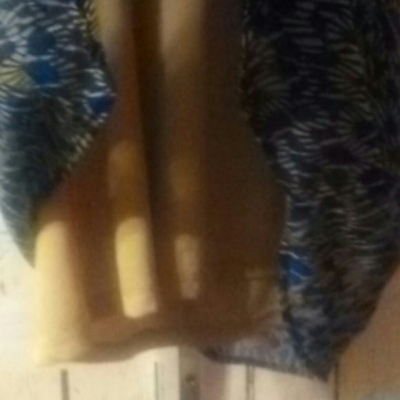 Blouse - Picture 5 of 5